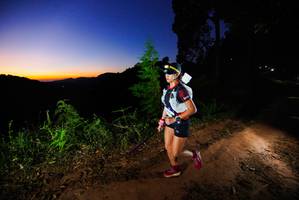 BIB: 
                            <button type="button" onclick="openModal(19150031)" class="btn btn-primary btn-sm float-right btn-popup" data-toggle="modal" data-target=".modal-high-quality">
                        <i class="fas fa-shopping-cart"></i> Add to Cart
                    </button>
                                            <button type="button" onclick="isThisMe(19150031, true)" class="btn btn-success btn-sm float-right btn-popup btn-isme hidden" data-toggle="tooltip" data-placement="bottom" title="นี่คือรูปของคุณใช่ไหม คลิกที่นี่เพื่อเอาเข้าอัลบั้ม">
                        <i class="fas fa-plus"></i> Add to album
                    </button>
                    <button type="button" onclick="isThisMe(19150031, false)" class="btn btn-warning btn-sm float-right btn-popup btn-isnotme hidden">
                        <i class="fas fa-ban"></i> Remove from album
                    </button>